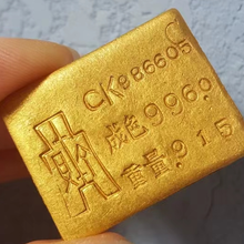 寶山廟行鎮(zhèn)袁大頭銀元回收變現(xiàn)-上海各類老銀元收購(gòu)可上門圖片