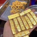 虹口區(qū)吳淞路黃金首飾回收-上海50克金條回收多少錢