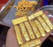 普陀区二手黄金饰品回收-上海2克拉GIA钻石回收免费上门