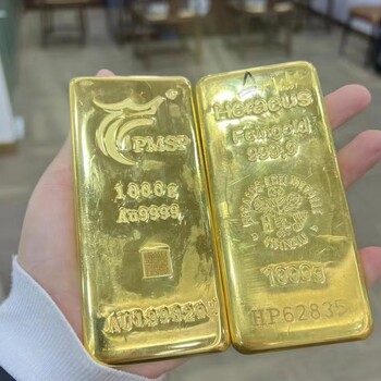 崇明GRS藍寶石戒指回收-上海白銀飾品回收電話