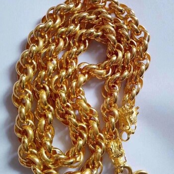 寶山淞南鎮(zhèn)黃金飾品回收變現(xiàn)-上海二手GIA鉆石回收?qǐng)F(tuán)隊(duì)