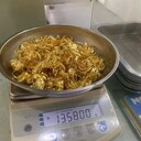 上海二手老廟黃金項鏈回收價格-嘉定江橋金條回收可上門