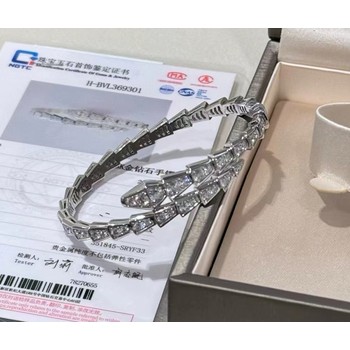 普陀區(qū)路二手鉆戒回收-上海二手寶格麗珠寶回收正規(guī)店