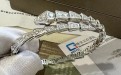 闵行区GIA钻石回收实体店-上海二手卡地亚手镯收售地址