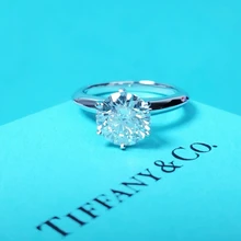 浦東區(qū)北蔡1克拉鉆石戒指回收-上海千足金項鏈回收什么價