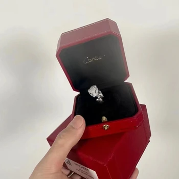 上海1.3克拉白金鉆石戒指回收-青浦區(qū)GIA鉆石回收變現(xiàn)