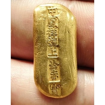 上海老萬(wàn)年上足赤金條回收-松江區(qū)袁大頭銀元哪里回收