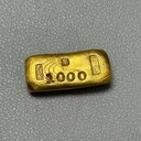 上海黃金首飾回收門(mén)店-靜安區黃金飾品回收半小時(shí)上門(mén)