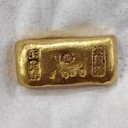上海老黃金手鐲回收變現(xiàn)-閔行區(qū)老金條回收價(jià)格怎么算