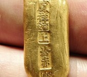 上海黄金饰品回收同城免费上门-崇明GIA钻石回收鉴定估价