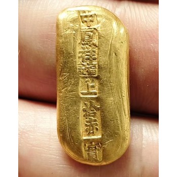 上海黄金饰品回收价多少-普陀金条回收靠谱商家提供上门