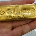 上海正規(guī)黃金珠寶回收店鋪-寶山淞南鎮(zhèn)金條銀條回收可上門