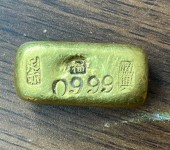 上海二手黄金饰品回收可上门-徐汇区红宝石戒指回收店铺