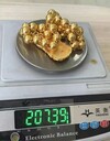 浦東區(qū)高橋金條回收免費上門-上海黃金飾品回收正規(guī)店
