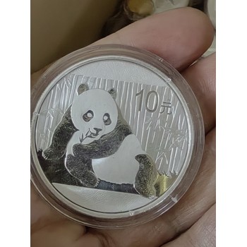 閔行區(qū)七寶鎮(zhèn)熊貓金幣回收門店-上海各種金銀幣回收可上門