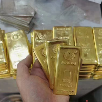 寶山區淞南鎮黃金飾品回收-上海黃金制品回收免費上門(mén)