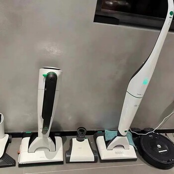 西屋全系列洗地機故障維修服務