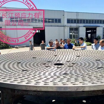 轉體橋球鉸/高鐵球鉸鐵路轉體球鉸90000KN轉體施工安裝