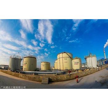 廣州荔灣區(qū)創(chuàng)意園外墻改造裝修公司、工廠墻面涂料翻新公司