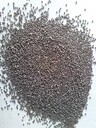 青島鋼絲切丸青島研磨丸-百瑞通
