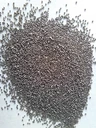 青島鋼絲切丸青島研磨丸-百瑞通