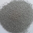 就是生產(chǎn)研磨丸的一個(gè)廠家清理齒輪連桿就它準(zhǔn)沒(méi)錯(cuò)
