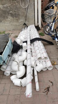 河北區(qū)金海道做廚房立下水價錢