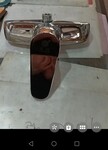 東麗區(qū)大畢莊附近自來水管維修，安裝增壓泵凈水機(jī)等