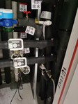 東麗區(qū)趙沽里大街維修自來水管漏水怎么收費(fèi)