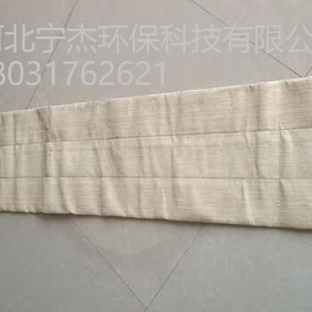 徐工2000型3000型瀝青攪拌站布袋