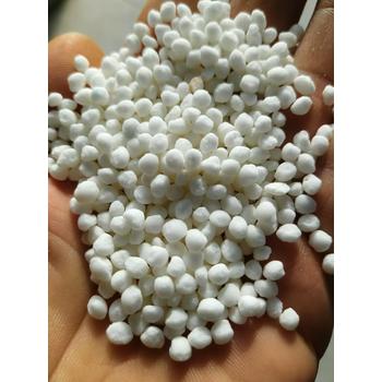 農(nóng)用氯化銨副產(chǎn)氯化銨氯化銨氯銨