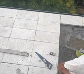 南昌屋面防水隔热集成板屋面防水做法规范屋面防水项目