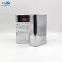 陶熙/DOWSIL/道康寧三防漆1-2577/1-2577LV/3-1953/LDC2577D