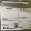 道康宁/XIAMETER	PMX-200食品级二基有机硅油/脱模剂