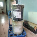 道康寧/SYLGARDCN8760有機(jī)硅工業(yè)電子電氣灌封膠