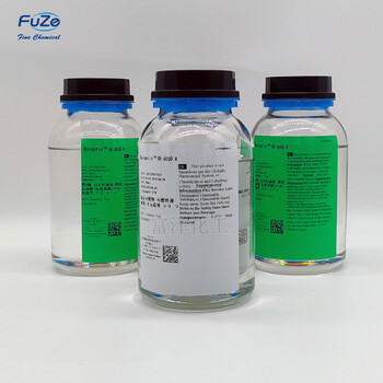 道康寧/DUROPTIXOE6550ABLED光學(xué)有機硅彈性體灌封膠