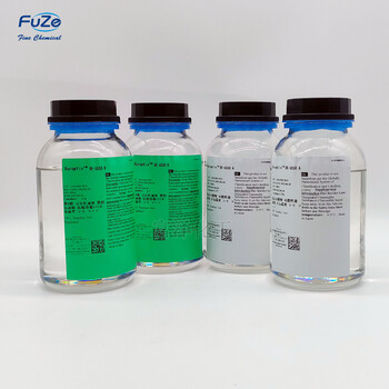 道康寧/DUROPTIXOE6550ABLED光學(xué)有機硅彈性體灌封膠