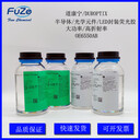道康宁/DUROPTIXOE6550ABLED光学有机硅弹性体灌封胶
