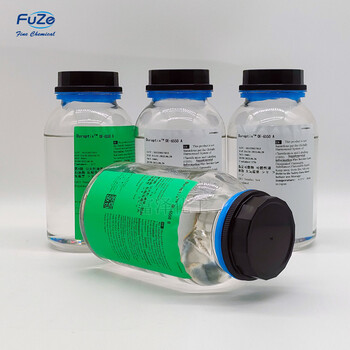 道康寧/DUROPTIXOE6550ABLED光學(xué)有機硅彈性體灌封膠