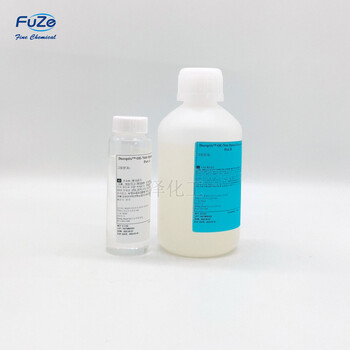 道康寧/DUROPTIXOE7666AB光學(xué)矽膠大功率LED光學(xué)密封膠