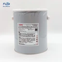 樂泰/愛博斯迪科G500HF4L/桶導熱環(huán)氧灌封膠