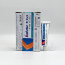 供應(yīng)Kafuter/卡夫特電子密封膠k-704白色硅膠