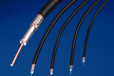 JuddWire特种电缆,通讯线缆,汽车线缆