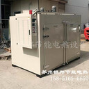 鑄造行業模具預熱烘箱_高溫金屬件加熱烘箱_鑄造鐵件熱處理烘箱