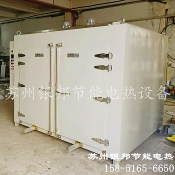 LYGW系列四氟燒結(jié)烘箱_鐵氟龍燒結(jié)爐_500℃高溫特氟龍噴涂固化爐