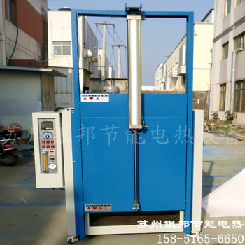 LYZK系列觸摸屏真空干燥箱-無氧化真空烘箱-鼓風(fēng)電熱真空干燥箱