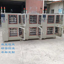 銀邦廠家真空干燥箱-試驗(yàn)真空烘干箱-電子行業(yè)真空烘烤箱