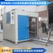 供應工業鐵氟龍燒結爐特氟龍噴涂固化爐PTFE四氟模壓燒結爐