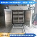300℃臺式金屬鋼鐵件除氫烤箱電鍍五金件去氫爐螺絲螺栓除氫爐