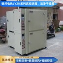 無(wú)塵潔凈烤箱半導(dǎo)體電子潔凈干燥箱無(wú)塵車間100級(jí)潔凈烘箱